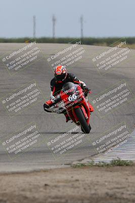 media/Sep-10-2023-Pacific Track Time (Sun) [[44210541ad]]/Group C/1140pm (Outside Grapevine)/